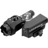 Оптический прицел LEUPOLD D-EVO 6X20 MATTE CMR-W 120322