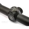 Оптический прицел LEUPOLD VX-FREEDOM 3-9x50 DUPLEX 174185